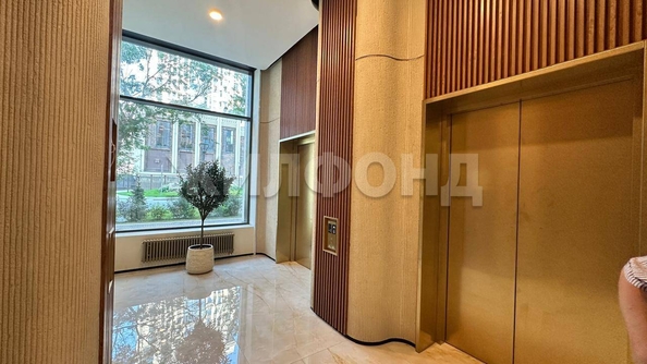 
  Продается 3-комн. квартира, 68.8 м², Максима Горького ул, д. 10
. Фото 3.