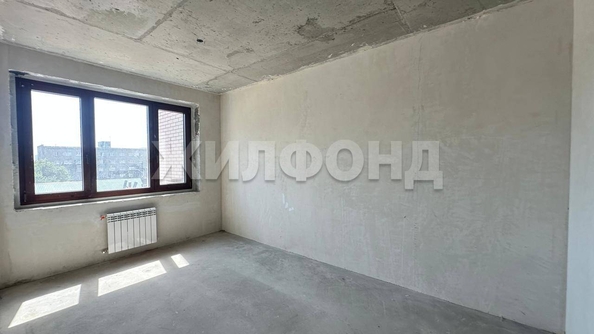 
  Продается 3-комн. квартира, 68.8 м², Максима Горького ул, д. 10
. Фото 8.