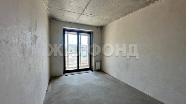 
  Продается 3-комн. квартира, 68.8 м², Максима Горького ул, д. 10
. Фото 9.