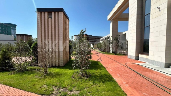 
  Продается 3-комн. квартира, 68.8 м², Максима Горького ул, д. 10
. Фото 14.