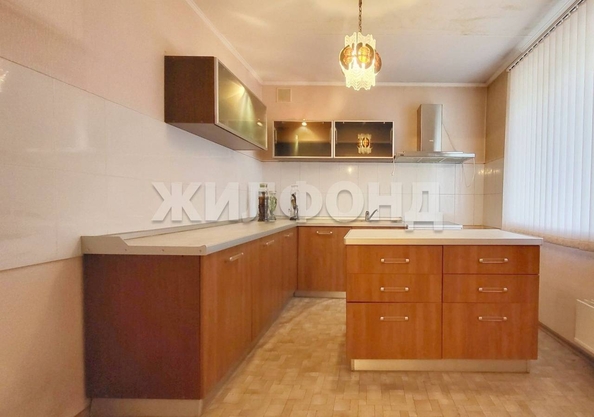 
  Продается 3-комн. квартира, 75.5 м², Горский мкр, д. 55
. Фото 1.