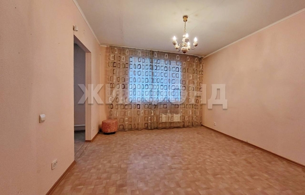
  Продается 3-комн. квартира, 75.5 м², Горский мкр, д. 55
. Фото 5.