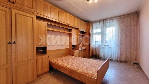 
  Продается 3-комн. квартира, 75.5 м², Горский мкр, д. 55
. Фото 8.