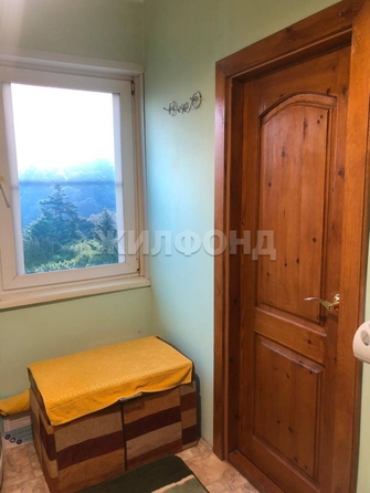 
  Продается дом, 70 м², Обь
. Фото 9.