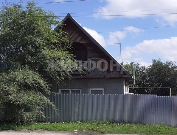 
  Продается дом, 70 м², Обь
. Фото 14.