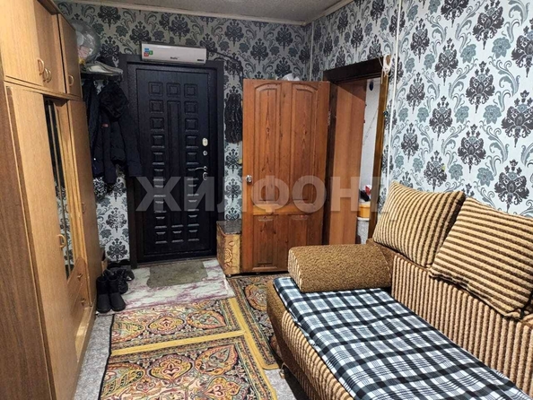 
  Продается дом, 70 м², Обь
. Фото 13.