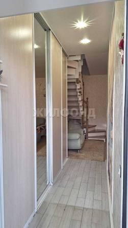 
  Продается дом, 51 м², село Новолуговое
. Фото 2.
