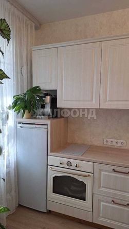 
  Продается дом, 51 м², село Новолуговое
. Фото 5.