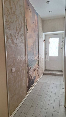 
  Продается дом, 51 м², село Новолуговое
. Фото 13.