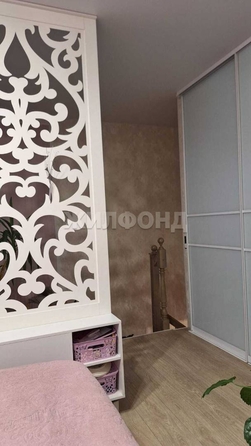 
  Продается дом, 51 м², село Новолуговое
. Фото 23.