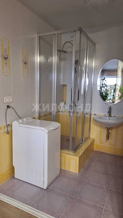 
  Продается дом, 51 м², село Новолуговое
. Фото 28.