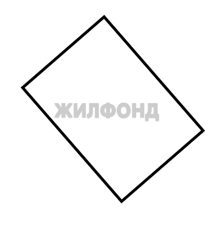 
  Продается земельный участок, 8.03 соток, село Верх-Тула
. Фото 2.