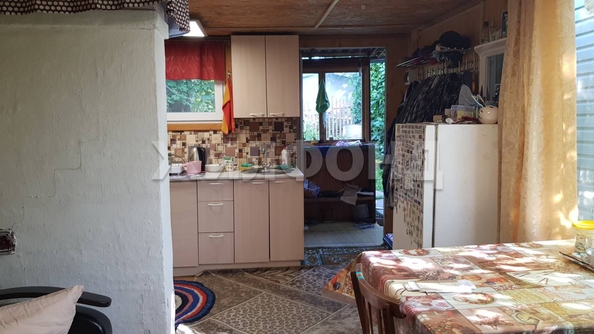 
  Продается дача, 60 м², станция Мочище
. Фото 11.