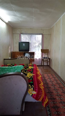
  Продается дача, 60 м², станция Мочище
. Фото 16.