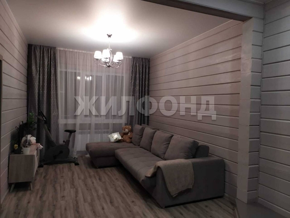 
  Продается дом, 114 м², село Каменка
. Фото 15.