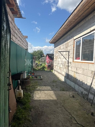 
  Продается дом, 111.7 м², село Толмачево
. Фото 3.