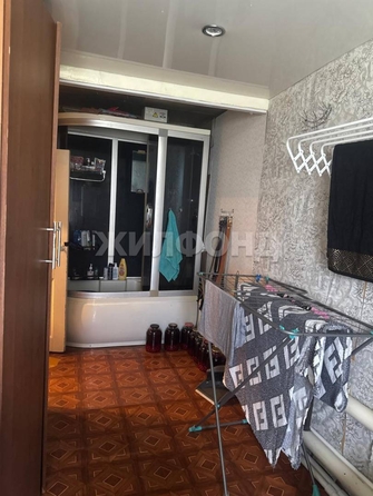 
  Продается дом, 111.7 м², село Толмачево
. Фото 6.