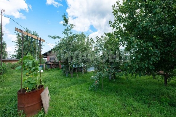 
  Продается дом, 74 м², Новосибирск
. Фото 8.