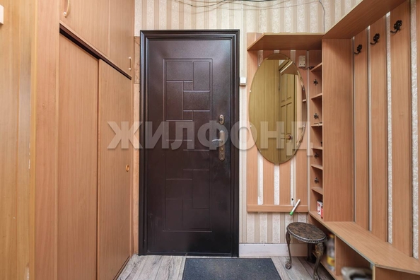 
  Продается дом, 74 м², Новосибирск
. Фото 31.