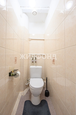 
  Сдается 2-комн. квартира, 47 м², 1905 года ул, д. 30/1
. Фото 12.