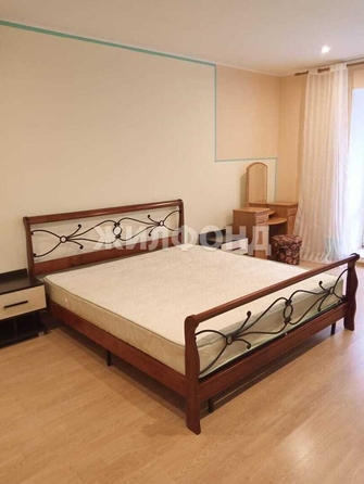 
  Сдается 2-комн. квартира, 100 м², Пирогова ул, д. 26
. Фото 5.