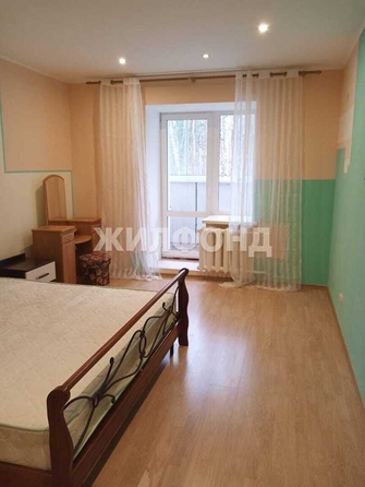 
  Сдается 2-комн. квартира, 100 м², Пирогова ул, д. 26
. Фото 7.