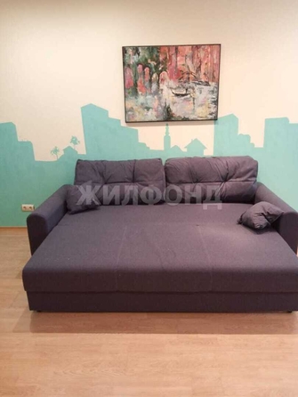 
  Сдается 2-комн. квартира, 100 м², Пирогова ул, д. 26
. Фото 3.