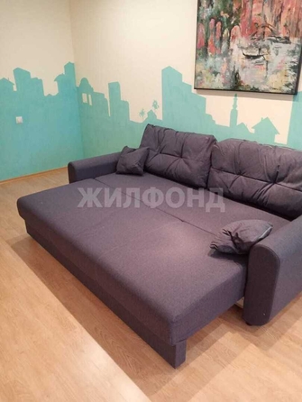 
  Сдается 2-комн. квартира, 100 м², Пирогова ул, д. 26
. Фото 7.