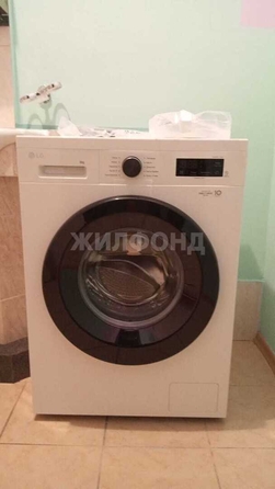 
  Сдается 2-комн. квартира, 100 м², Пирогова ул, д. 26
. Фото 9.
