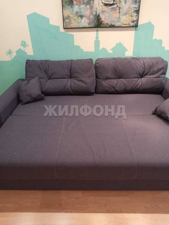 
  Сдается 2-комн. квартира, 100 м², Пирогова ул, д. 26
. Фото 2.
