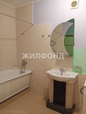 
  Сдается 2-комн. квартира, 100 м², Пирогова ул, д. 26
. Фото 11.