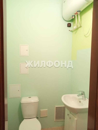 
  Сдается 2-комн. квартира, 100 м², Пирогова ул, д. 26
. Фото 12.
