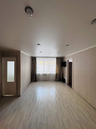 
  Сдается 2-комн. квартира, 44 м², Титова ул
. Фото 2.