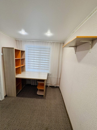 
  Сдается 2-комн. квартира, 44 м², Титова ул
. Фото 4.