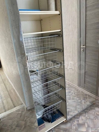 
  Продается 1-комн. квартира, 31.3 м², Белинского ул, д. 6/1
. Фото 4.