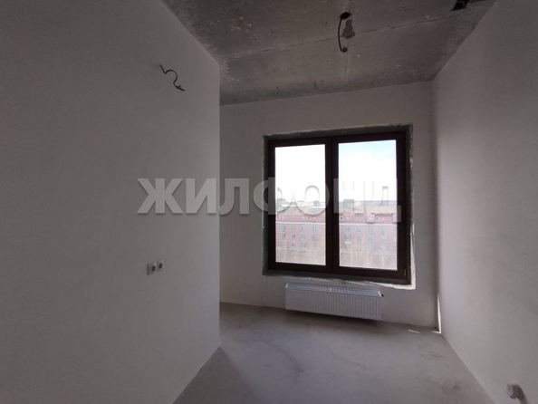 
  Продается 2-комн. квартира, 55 м², ЖК Дом Нобель
. Фото 3.