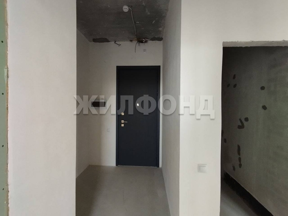 
  Продается 2-комн. квартира, 55 м², ЖК Дом Нобель
. Фото 4.