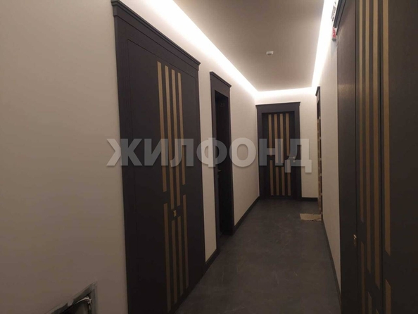 
  Продается 2-комн. квартира, 55 м², ЖК Дом Нобель
. Фото 11.
