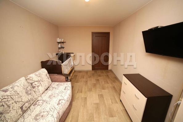 
  Продается 2-комн. квартира, 44 м², Немировича-Данченко ул, д. 28/5
. Фото 3.