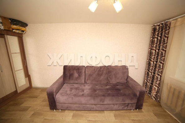 
  Продается 2-комн. квартира, 44 м², Немировича-Данченко ул, д. 28/5
. Фото 21.