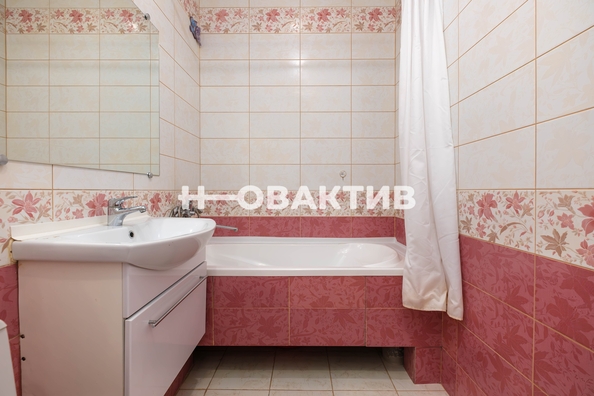 
  Продается студия, 39 м², Виктора Шевелева ул, д. 38/1
. Фото 2.