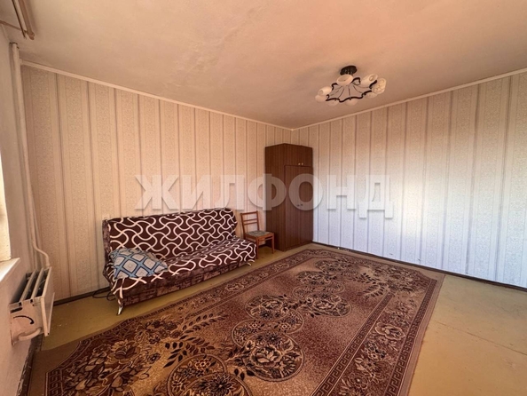 
  Продается 2-комн. квартира, 50.3 м², Троллейная ул, д. 152/1
. Фото 7.