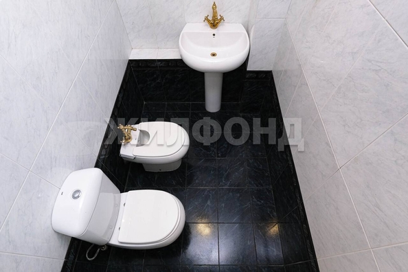 
  Продается 4-комн. квартира, 154 м², Горский мкр, д. 42
. Фото 21.