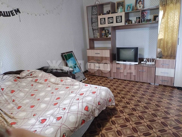 
  Продается комната, 22.1 м², Стофато ул, д. 22
. Фото 4.