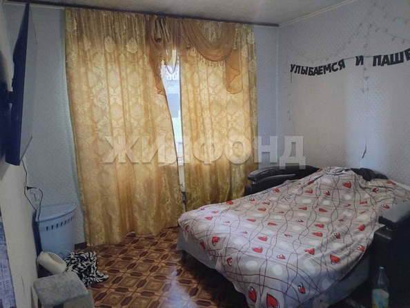 
  Продается комната, 22.1 м², Стофато ул, д. 22
. Фото 5.