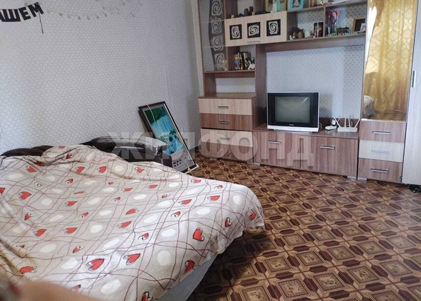 
  Продается комната, 22.1 м², Стофато ул, д. 22
. Фото 7.