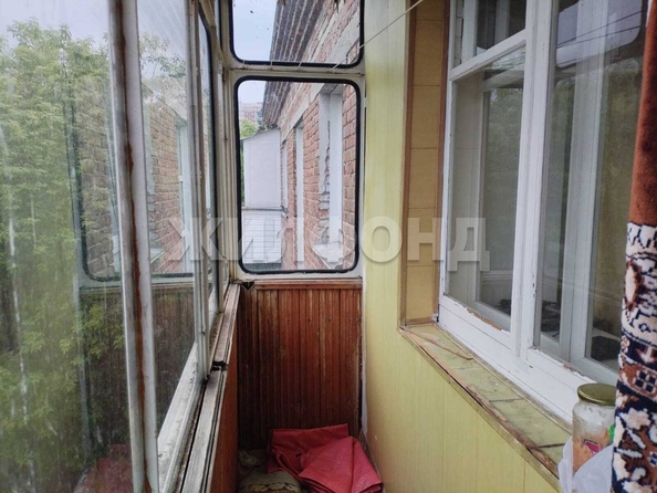 
  Продается комната, 22.1 м², Стофато ул, д. 22
. Фото 8.