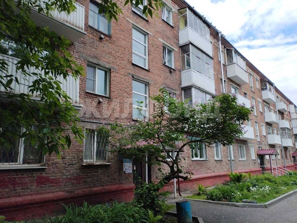
  Продается комната, 22.1 м², Стофато ул, д. 22
. Фото 13.