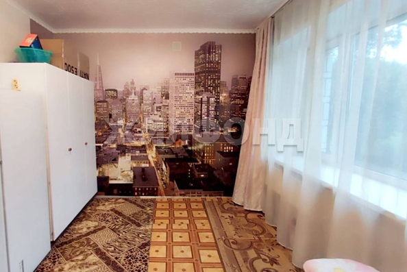 
  Продается студия, 22 м², Лазарева ул, д. 31а
. Фото 2.