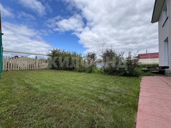 
  Продается дом, 115 м², село Верх-Тула
. Фото 11.